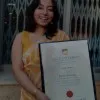 Saijal Verma