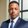 Maurice Jordan