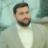 HIMAT ULLAH