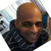 Nathan Prakashan