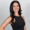 Elliana Paglione