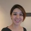 Debbie Choy