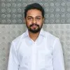 Vijay