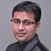 BHAVESH PATEL