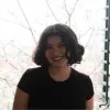 Karen Escobar