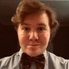 Chris Belding