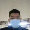 Roy Wang
