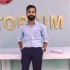 sumit verma