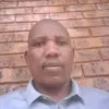 Sello MABENA