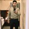 Rahul Kaw