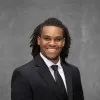 Eric Morgan