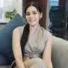 CA Meher Kaur