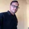 Mohit Rathore