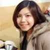 Natalie Cheng