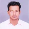 Shashank Srivastava
