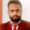 ABHISHEK RAGHUWANSHI
