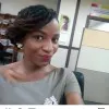 Glory Igbinigie