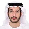 Abdullah Al Khoori