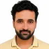 Sanket Ghaywat