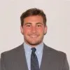 Collin Ohm