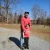 Brandon Garner