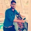 Abhay Singh