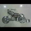 Sunil Verma