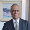 Sumeet Kachwaha