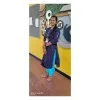 Swati pipre