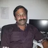 Madhavan