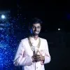 Divyesh Hirapra
