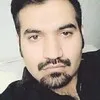 Muhammad Ahmed Ali