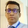 Roshan Fernando