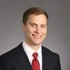 Nathan Bertsch