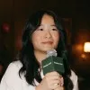 Jane Huang