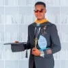 Abu Bakarr Kpaka