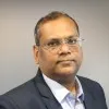 Ashish Jain