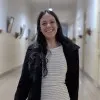 Eriny