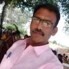 Balamurugan Balamurugan