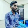 Piyush Kumar