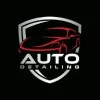 Infinity Auto Detailing