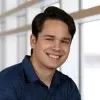 Nicholas Rowinski