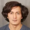 Rishi Shrestha