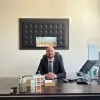 Talha Fortacı