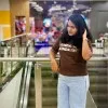 DEVI SHREE