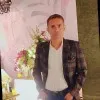 saniraj Mane