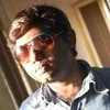PRAKASH DOTHPELLI