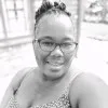 Tsholofelo Tlalane Lekhakhau
