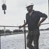 vamsi ammu