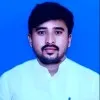 Vikas Mane